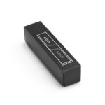 Promotional Black MERLOT e