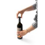 Promotional Black MERLOT c