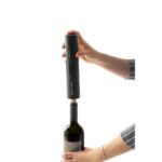 Promotional Black MERLOT d