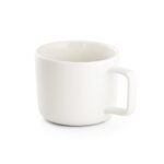 Promotional White FANGIO b