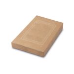 Promotional Natural MARJORAM e
