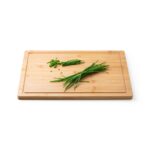 Promotional Natural MARJORAM c