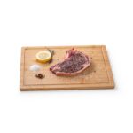 Promotional Natural MARJORAM d