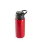 Promotional Red SHAWN a
