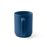 Promotional Blue MIGHTY b