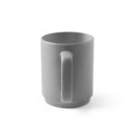 Promotional Grey MIGHTY b