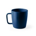 Promotional Navy blue DHONI a