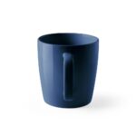 Promotional Navy blue DHONI b