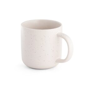 Custom logo COFFEE CONSTELLATION