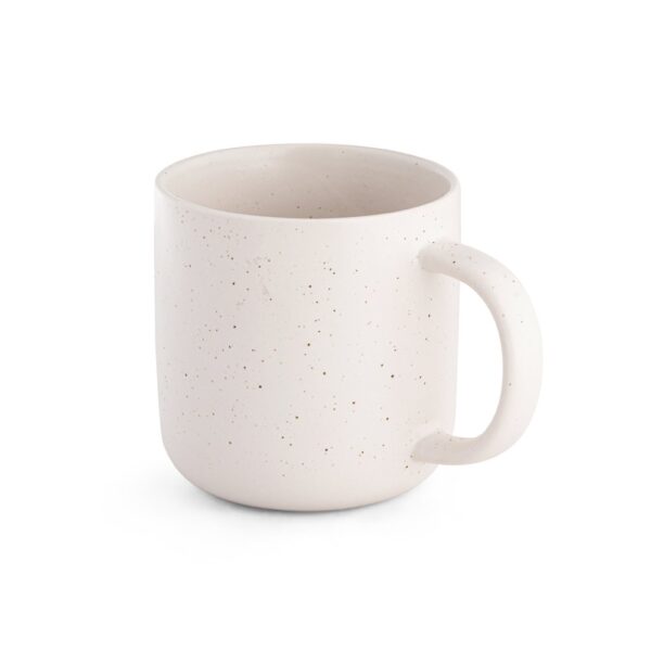 Custom logo COFFEE CONSTELLATION