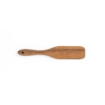 Promotional Dark natural BATALI b