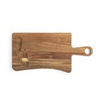 Promotional Dark natural CASSIA a