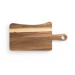 Promotional Dark natural CASSIA b