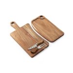 Promotional Dark natural CASSIA c