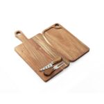Promotional Dark natural CASSIA d