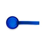 Promotional Blue RIO rPET b