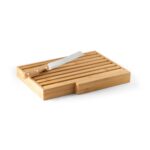 Promotional Natural PASSARD b
