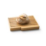 Promotional Natural PASSARD c