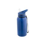 Promotional Blue TYSON a