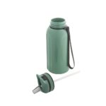 Promotional Light green TYSON a