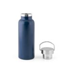 Promotional Navy blue DUPLANTIS a