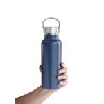 Promotional Navy blue DUPLANTIS c