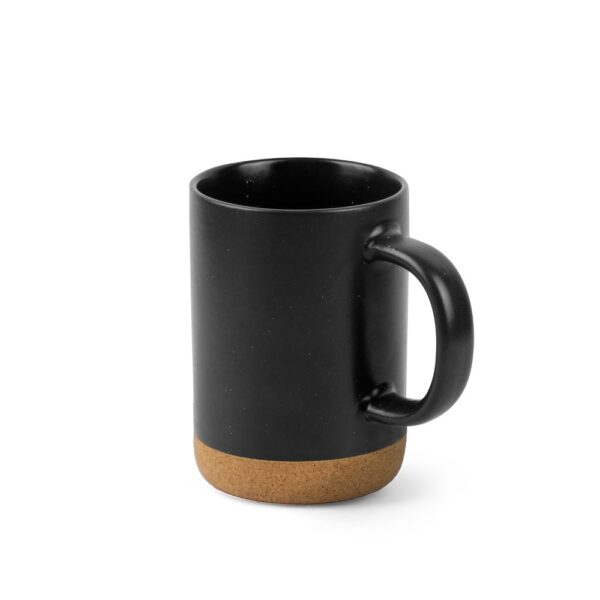 Custom logo CONSTELLATION CORK