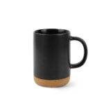Promotional Black CONSTELLATION CORK a