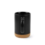 Promotional Black CONSTELLATION CORK b