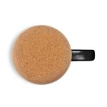 Promotional Black CONSTELLATION CORK c