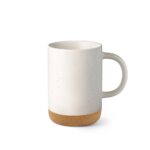 Promotional Pastel white CONSTELLATION CORK a