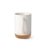 Promotional Pastel white CONSTELLATION CORK b