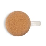 Promotional Pastel white CONSTELLATION CORK c