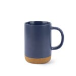 Promotional Navy blue CONSTELLATION CORK a