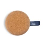 Promotional Navy blue CONSTELLATION CORK c