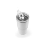 Promotional White JOYNER M a
