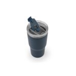 Promotional Navy blue JOYNER M a