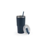 Promotional Navy blue JOYNER M b