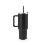 Promotional Black JOYNER XL a