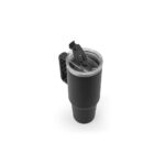 Promotional Black JOYNER XL b