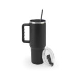Promotional Black JOYNER XL c