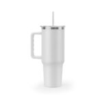 Promotional White JOYNER XL a