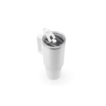 Promotional White JOYNER XL b