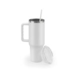 Promotional White JOYNER XL c
