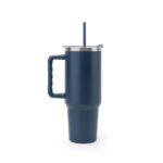 Promotional Navy blue JOYNER XL a
