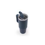 Promotional Navy blue JOYNER XL b