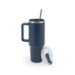 Promotional Navy blue JOYNER XL c