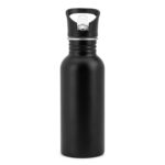 Promotional Black EDBERG a