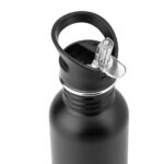 Promotional Black EDBERG b