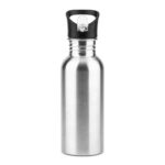 Promotional Satin silver EDBERG a